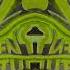 Preview 2 20th Century Studios Effects Sponsored By P2E In G Major 4 Alight Motion Version