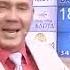 Золотой ключ 12 09 2009 580 тираж
