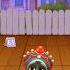My Talking Tom 2 Lunar Chinese New Year Soundtrack