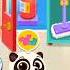 Tá Pronto Bubbu School Já Editei Link Para Todos Pra Usar Aplicativo