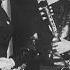 Владимир Высоцкий Концерт в М Н Т И И 25 декабря 1973 года Remaster Arkady Narodny г Москва