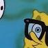 Spongebob The Blue Danube Dadadadadum
