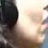 GREY DeLISLE GRAMMY STEPHEN FOSTER SONG MAKING OF MOVIE