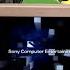 15 Minutes Of Playstation 2 Commercials From The 00s