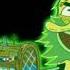 United Plankton Pictures Inc Nickelodeon Productions 2011