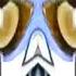 McGooGooGaaGaa Csupo In G Major 486