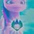 My Little Pony Make Your Mark Episode 2 Twilight Sparkle S Message Cameo