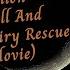 Summer S Just Begun Cara Dillon Tinker Bell The Great Fairy Rescue 2010 Lyrics Kara
