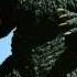 Godzilla 2000 Millennium