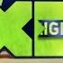 Disney Television Animation Disney XD Original 2014