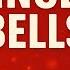 Jingle Bells Classic Christmas Song Festive Holiday Music For Christmas 2025