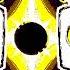 Plazma Phantasm 4 5