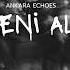 Ankara Echoes Beni Al Berkay Çavuş Remix Afro House