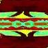 REQUESTED Who Owns Taiwan In G Major 512 301 211