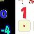 Maths For Kids 401 To 500 Numbers Counting 401 To 500 In English Ginti Video 400 To 500