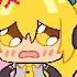 I Animated Akita Neru Because She Deserves It Stop Nagging Me Fan Animation
