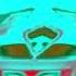 RQ Klasky Csupo G Major Collection Part 4 301 400 In G Major 360