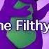 Barney Error Bloopers Reuploaded