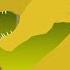 Monsterverse A Origem De Ghidorah Completo Stick Nodes Animation