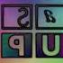 I Killed Klasky Csupo Rugrats Effects Inspired By Preview 2 Effects RJ Kumar Version