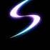 Samsung Galaxy S1 Startup And Shutdown HD
