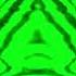 KLASKY CSUPO IN G MAJOR 389 LOUD