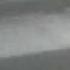 Nostalji Cokoprens3 23 Broadband Flv