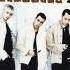 Backstreet Boys As Long As You Love Me