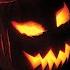 Halloween II Theme