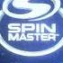 Guru Spin Master Entertainment Nickelodeon Productions 2026