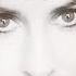 Enya The First Of Autumn Vocals Only Acapella