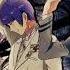 Madness Nightcore