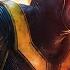 Avengers Doomsday X Men Reveal Trailer 2026 Marvel 4K