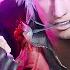 Hakari Dance Lonely Lonely Dante Devil May Cry