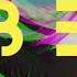 4BEL Miro En Tus Ojos Scaefa Club Remix