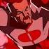 Omni Man Destroys The Flaxan Planet 4K 60FPS Invincible Season 1 Episode 2