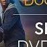 Doctor Who Series 11 In Home Trailer