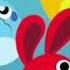 Animation Cartoon Age Series Cast Video