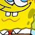 Catchiest SpongeBob Songs 45 Minutes Nick Music