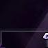 Friday Night Funkin Gravity But It S Void Vs Skarlet Bunny Sings It FNF COVERS