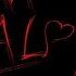 I M REAL WITH LYRICS ANIMATION W I P