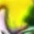 Klasky Csupo In G Major 674 V2 G Major 352 Reversed