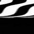 Google Play Feels Dizzy 16 By Juanmamani5336