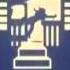 Dream Logo Combos KCET Hollywood PorchLight Entertainment HBO
