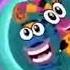 YTP Qumi Qumi Juga S Chicken Stars SoraYTP