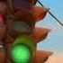 Cars 2 Radiator Springs Grand Prix Music Only Expect It S Quadruple Pitched