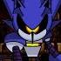 No Mercy Retake No Hope Retake But Mecha Sonic Sings It FNF COVER REQUEST