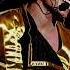 Michael Jackson In The Closet Live Dangerous Tour 1992 Edit Recharged