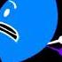 BFDI Episode 1 Alternate Ending In My G Major 8