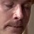 Mozart Fantasia Fugue In C K 394 By Konstantin Soukhovetski At 2003 Cleveland Piano Competition